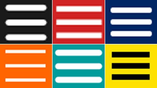 Illustration for article titled 13 Worst Web Design Pet Peeves That Must Go